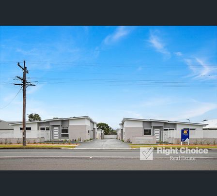 5/200-202 Tongarra Road, Albion Park, NSW 2527 - Photo 1