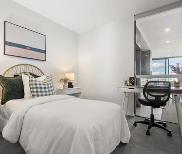 711 / 90 Swain St, Gungahlin - Photo 6