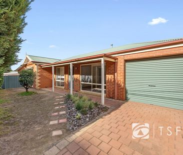 Cosy and Comfortable sought after in Quarry Hill - Photo 1