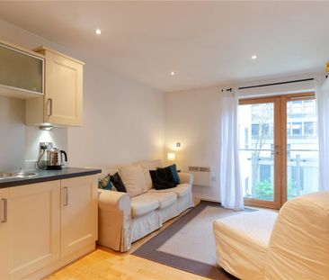 28, Manor Chare, Newcastle Upon Tyne, NE1 2EQ - Photo 1