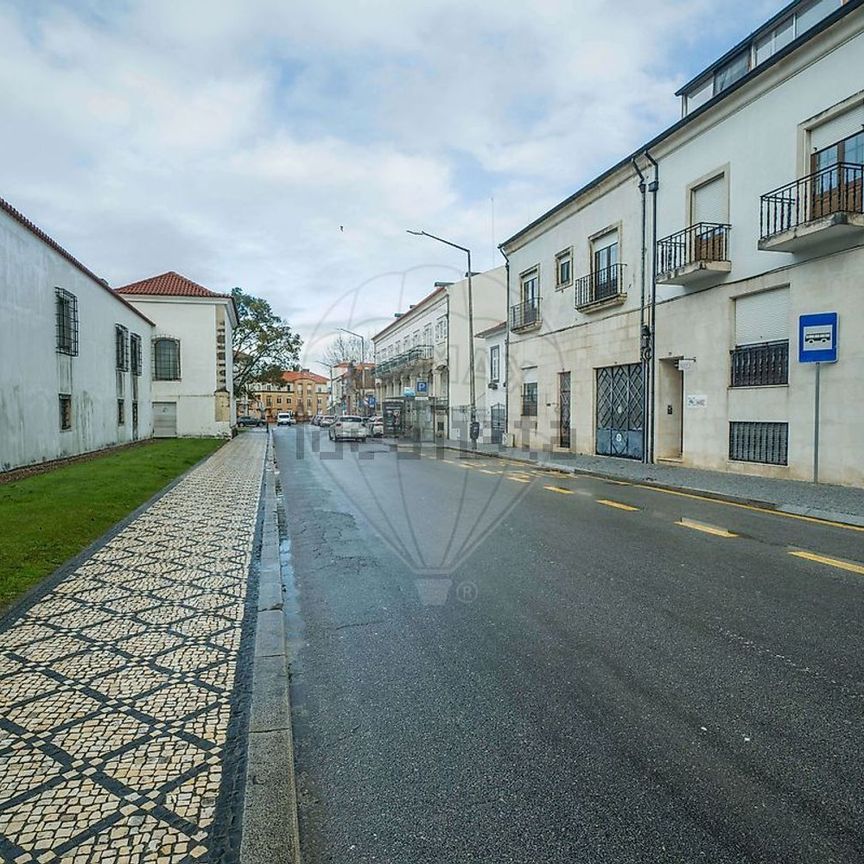Apartamento em Estação - Avenida, Glória e Vera Cruz - Photo 1