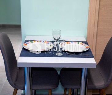 Studio / γκαρσονιέρα 32 τ.μ. προς ενοικίαση - Photo 3