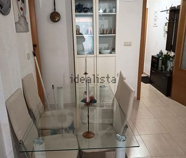 Alquiler de piso en Almoradí - Photo 3
