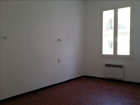 Appartement 3 Pièces 57 m² - Photo 3