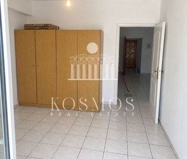 Διαμέρισμα για ενοικίαση Θέρισσος (Ηράκλειο Κρήτης) - Photo 2