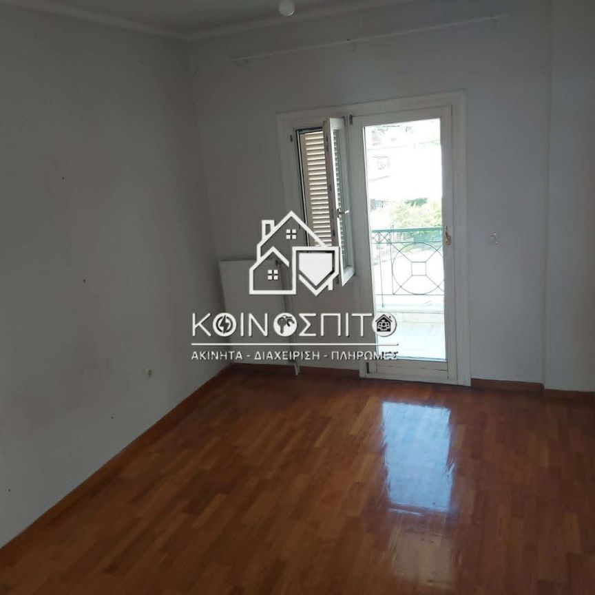 Διαμέρισμα για ενοικίαση Πανόραμα (Βέροια) - Photo 1