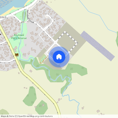 15a Mataikokako Loop, Kawakawa Bay, Manukau City