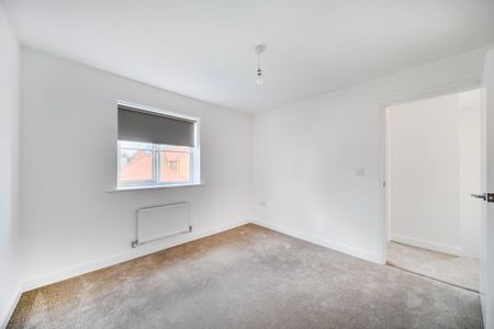 Upton Lawn Grove - Photo 3