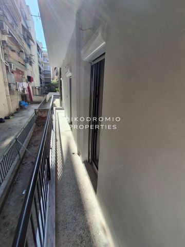 Διαμέρισμα για ενοικίαση Ξηροκρήνη - Παναγία Φανερωμένη - Photo 2