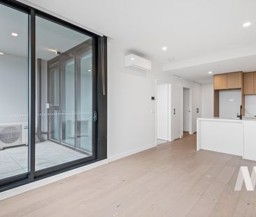 1407/45 Linden Avenue, Ivanhoe VIC 3079 - Apartment For Rent | Domain - Photo 4