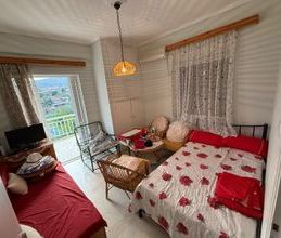 Διαμέρισμα για ενοικίαση - Κάλαμος, - Photo 3