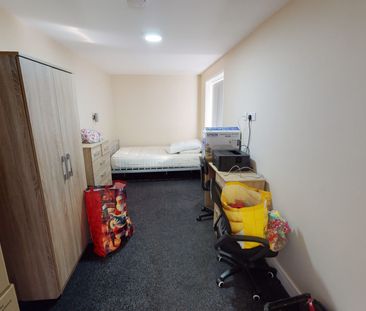 64 Harbury Road Edgbaston - Photo 4
