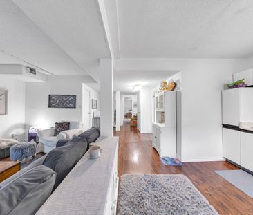 For Lease - 897 Liverpool Road Unit# Bsmt, Pickering, Ontario - Photo 2