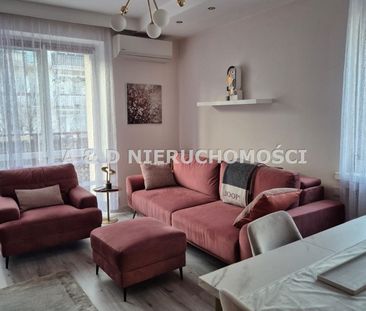 Bydgoszcz, Wilczak, Chłodna - Zdjęcie 3