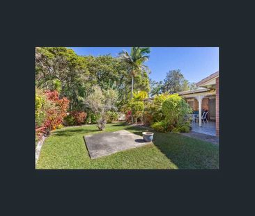 Perfect Location - Photo 6