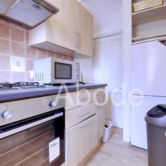 2 bedroom house to rent - Photo 1