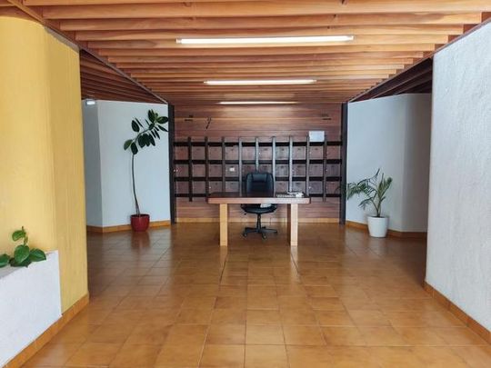 Apartamento T2 - Photo 1