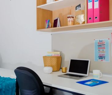 Studio Twin - Photo 2