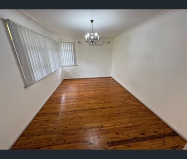 12 Glover Street, Greenacre, NSW 2190 - Photo 5