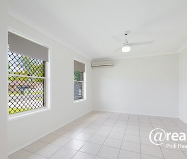CENTRALLY LOCATED IN BURPENGARY - Photo 1