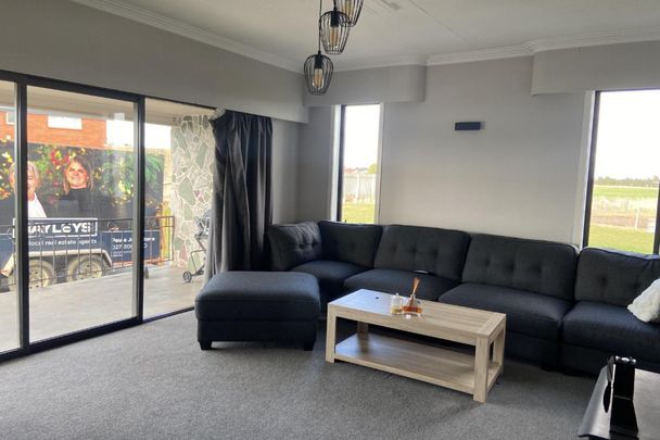 23 Gerrard Road, Winton - Photo 1
