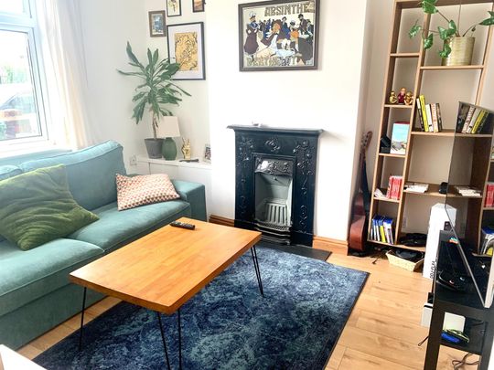 Freemantle, So15 - Photo 1