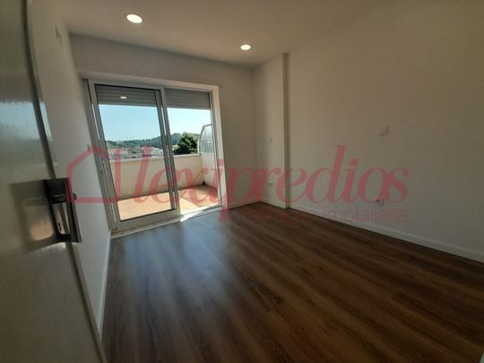 Apartamento T2 em Aveiro - Foto 1