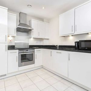 Granville Gardens, W5, London - Photo 3