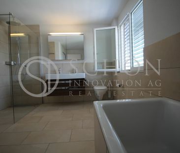 Duplex, Maisonette-Wohnung | an ruhiger und sonniger Lage - Foto 6