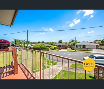 3/13 Liguori Court, Mayfield, NSW 2304 - Photo 5