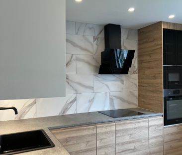 Antenngatan, Västra Frölunda - Photo 3