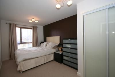 Glenalmond Avenue, Cambridge, CB2 8DT - Photo 4