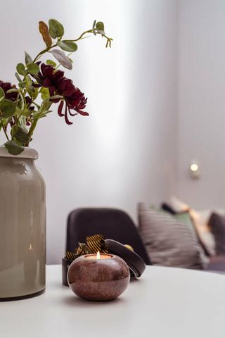 Östergatan 20 A - Foto 2