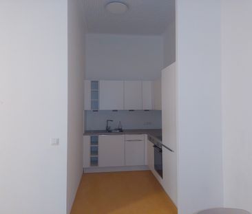 GRÜNSTÜCK 22! Neubau-Naturnahes Wohnen in Ruhelage! Adelheid-Popp-G... - Foto 4