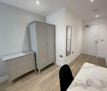 Aspect Point, Peterborough, PE1 - Photo 2