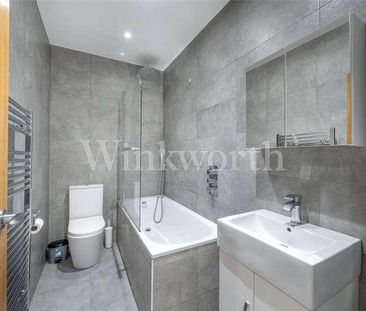 Hendon Way, London, NW2 - Photo 6