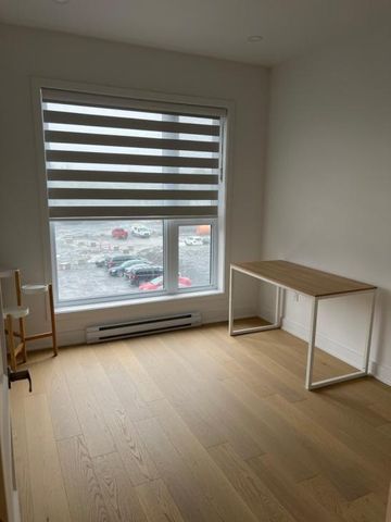 Appartement à louer - Montréal (Ahuntsic-Cartierville) (Ahuntsic Ouest) - Photo 4