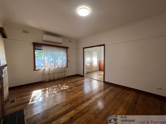 PERFECT LOCATION - Photo 1