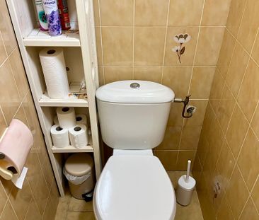 Appartement Chez Rolande - Photo 5