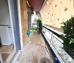 Διαμέρισμα για ενοικίαση - Παγκράτι, - Photo 5