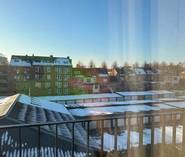 Studio te huur in Leuven - Photo 5