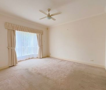 Walk to Beach & Train Station - Photo 6