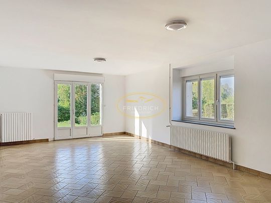 Maison 5 pièces à Pierrefitte-sur-Aire - Photo 1