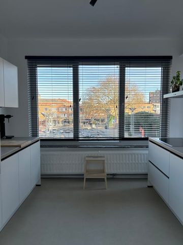 Appartement te huur - Foto 4
