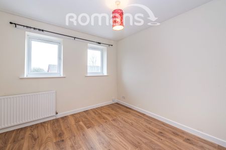 2 bedroom house to rent - Photo 4