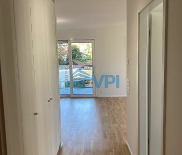 Joli 3 pièces récent à louer à Pregny-Chambésy - Photo 3