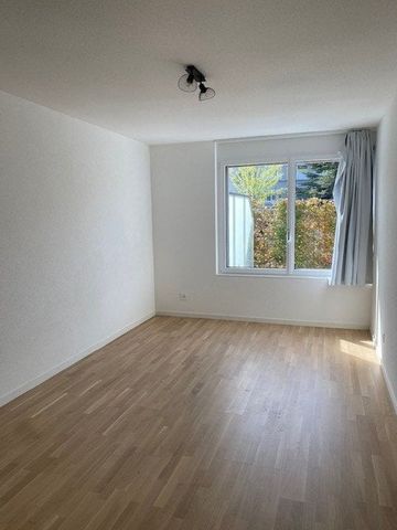 À LOUER À ORBE MAGNIFIQUE 2,5 PCES DE 83 M² AVEC TERRASSE - Photo 5
