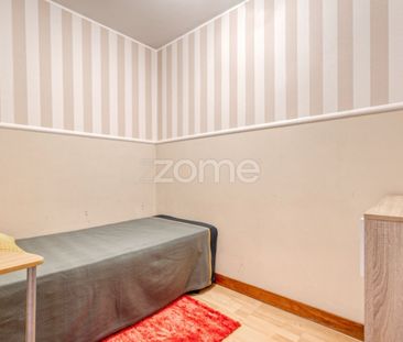 Apartamento T1 em Porto - Photo 4