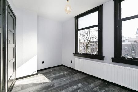 Appartement te huur: Lange Haven 38 3111 CG Schiedam - Photo 5
