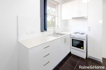 4/43 Susan Street, Auburn, NSW 2144 - Photo 5